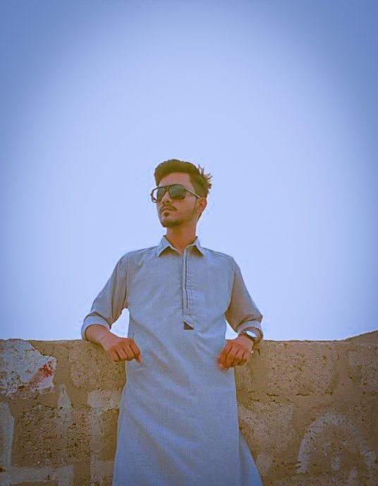 abdul ahad photo