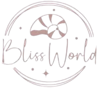 download-removebg-preview