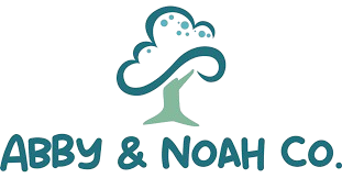 download__33_-removebg-preview