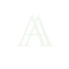 download__34_-removebg-preview