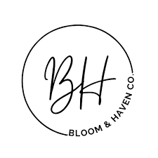 download__35_-removebg-preview