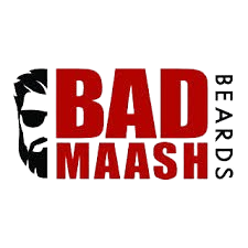 images-removebg-preview